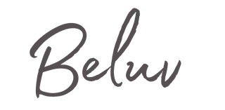 Beluv