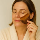 LumiBrush™ - Adeus Rosto Inchado