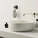 SuctionPro™ - Gancho de Ventosa Premium Para Banheiro e Cozinha (Compre 1, Leve 2 + Frete Grátis BLACK FRIDAY 🎁