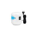 TripSpace™ — Leve MAIS. Leve MELHOR