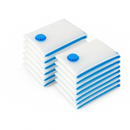 TripSpace™ — Leve MAIS. Leve MELHOR