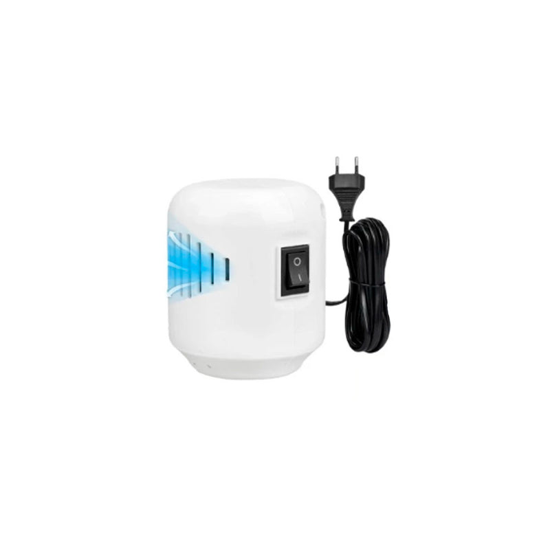 TripSpace™ — Leve MAIS. Leve MELHOR