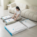 TripSpace™ — Leve MAIS. Leve MELHOR