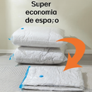 TripSpace™ — Leve MAIS. Leve MELHOR