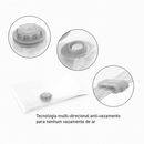 TripSpace™ — Leve MAIS. Leve MELHOR