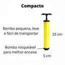 TripSpace™ — Leve MAIS. Leve MELHOR