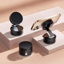 MagnetPhone Pro - Suporte magnético 360° para criadores, chefs e profissionais.