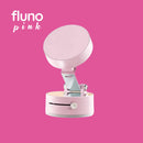 MagnetPhone Pro - Suporte magnético 360° para criadores, chefs e profissionais.