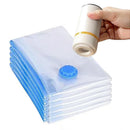 TripSpace™ — Leve MAIS. Leve MELHOR