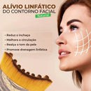 LumiBrush™ - Adeus Rosto Inchado